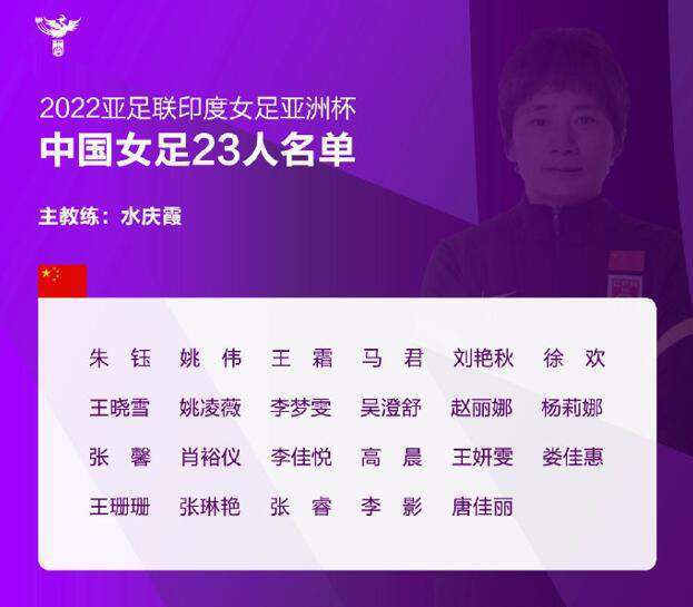精品福利一区二区免费视频