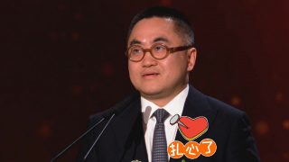 精品福利一区二区免费视频
